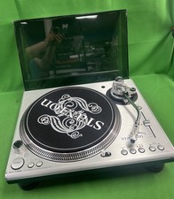 Stanton 100 turntable - st-100, dj