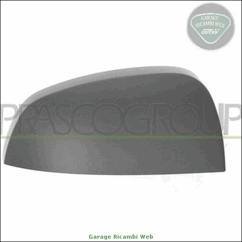 Op3507413p calotta coppa - op3507413p,
