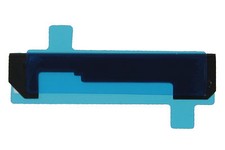 Gruppo staffa originale - , lg