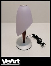 ARTEMIDE / VeArt - Arpasia