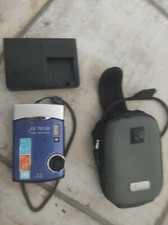 Macchina Fotografica subacquea digitale Olympus