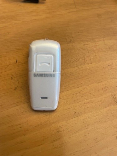 Samsung auricolare bluetooth - auricolare,