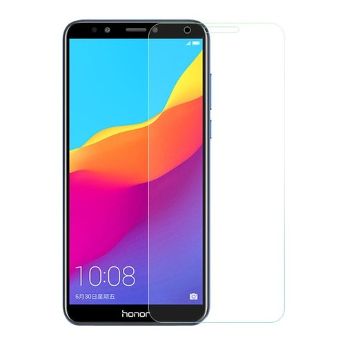 Huawei honor pellicola - huawei,