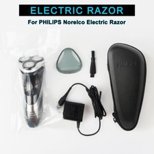 Philips Rasoio Elettrico AT880