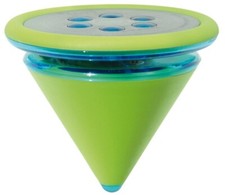 Yoyo Yo-Yo YO2 Delta