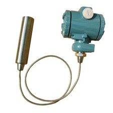 Trasmettitore di pressione di