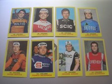 Sports Champions 70/71 24