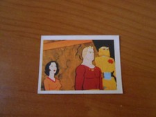 figurina FLASH GORDON n.16-ed.FLASH1980