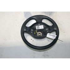 VOLANTE VERS. AIR-BAG PER RENAULT CLIO 2A SERIE (98-01) 1.2 8V BER. 1998