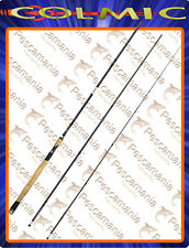 Canna inglese Colmic RHAPSODY 4,50 mt 15 - 30 gr