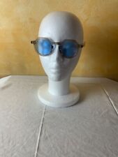 Il Occhiali da sole da uomo