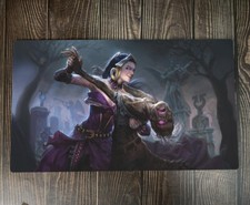 Tappetino da gioco Liliana