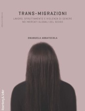 Trans-migrazioni. Lavoro