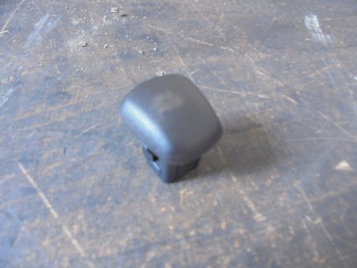 Sensore luce ford max - ford, ii