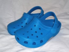 CHICCO SANDALINI BIMBO MARE