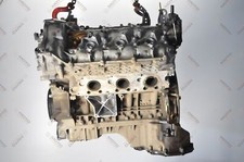 MERCEDES CLASSE C W204 C280