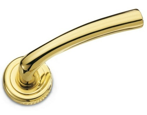 Coppia maniglia porta interna - maniglia,