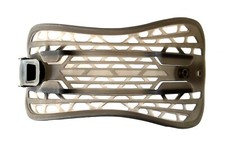 Attacchi Da Snowboard Roma - Set Di Cinghie Alla Caviglia - PUREFLEX