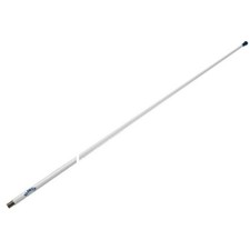 ANTENNA VHF GLOMEX GLOMEASY