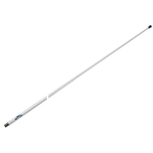 Antenna vhf glomex glomeasy - antenna,