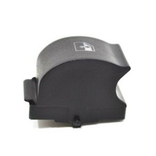 Cover per tasto regolazione