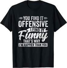 Funny Adult Humor Sarcastic