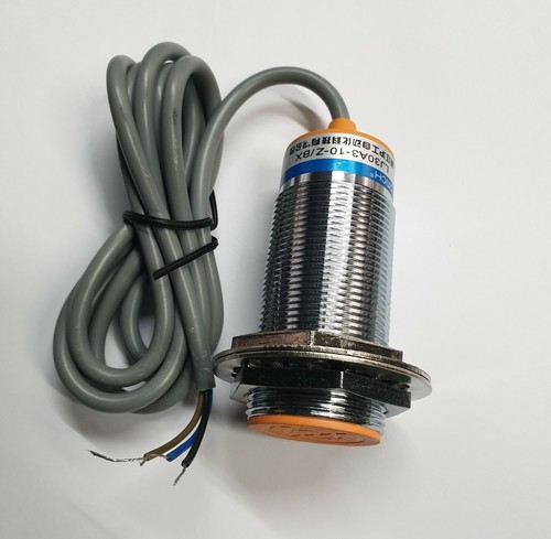 Lj30a3 bx sensore - lj30a3-10-z/bx,