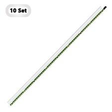 Strisce retroilluminazione LED