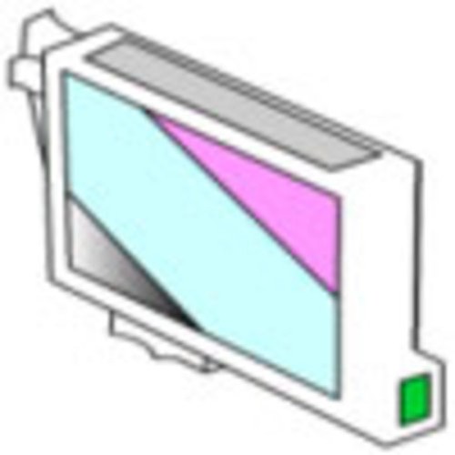 Epson stylus photo - epson, rx