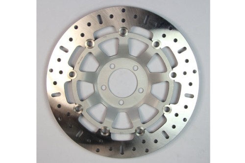 Adatto per suzuki gsxr - adatto,