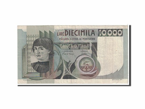 118796 banconota italia - banconota,,