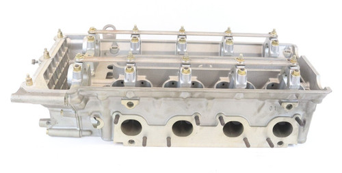 Nuovo bmw serie e38 v8 - nuovo.,