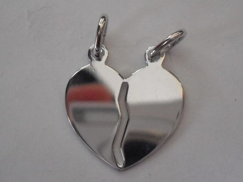 C13 collana ciondolo uomo - collana,