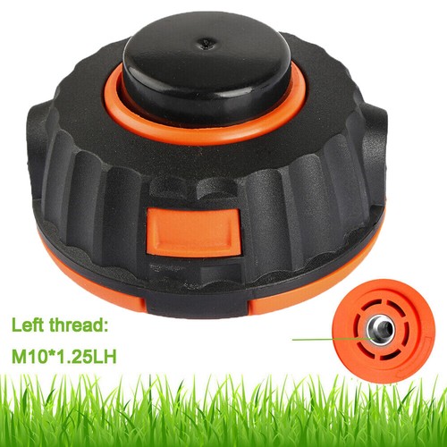 Testina decespugliatore p25 - decespugliatore,