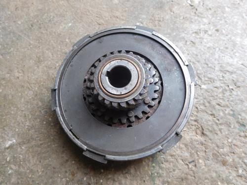 Piaggio vespa 150 motore - piaggio,