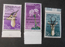 ITALIA ITALY 1960 AFIS