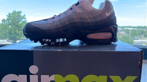 Taglia nike air - -, big