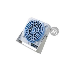 ER-F12 ionizzatore ad aria ESD