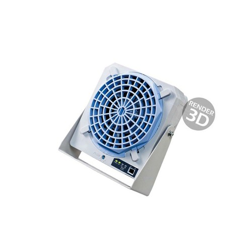 F12 ionizzatore aria esd - er-f12,
