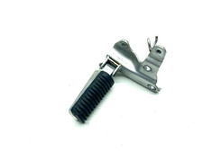PEDANA PEDALE PEDALINO POGGIAPIEDI POSTERIORE DESTRO YAMAHA T MAX 500 2004-2007