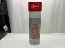 FERRARELLE ART COLLECTION BOX  COLLEZIONE EDIZIONE LIMITATA MAURIZIO GALIMBERTI