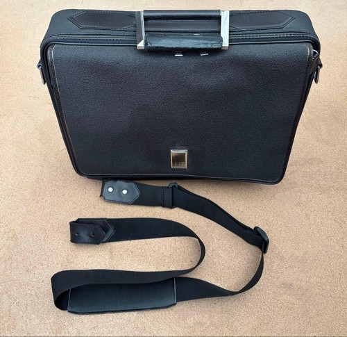 Dunhill borsa lavoro in - da,