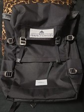 Sandqvist Harald/Black Zaino