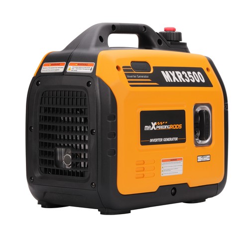 Generatore corrente 3kw - di, 3.3kw