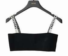 Christian Dior iconica