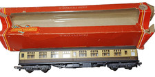 LIMA OO GAUGE BR Mk. 1