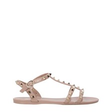 VALENTINO sandalo donna