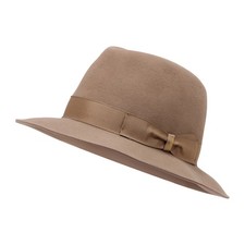 M0944 CAPPELLO UOMO BORSALINO