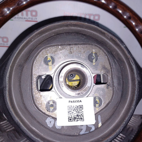 156032225 volante alfa romeo - 156032225,
