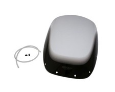 Disco carena MRA per KAWASAKI